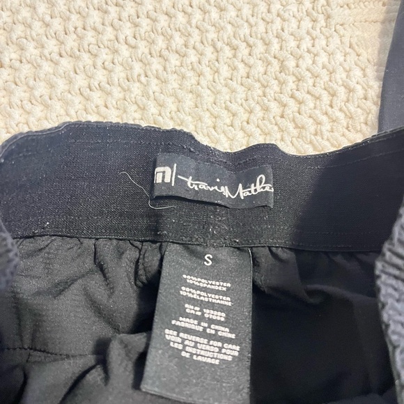 Travis Matthew’s travel pant - Picture 4 of 4